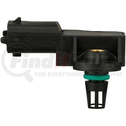 Delphi PS20117 Manifold Absolute Pressure Sensor