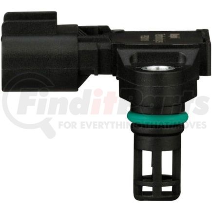 Delphi PS20118 Manifold Absolute Pressure Sensor