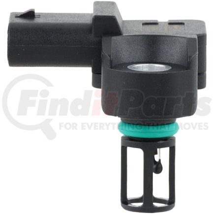 Delphi PS20121 Manifold Absolute Pressure Sensor