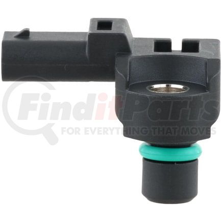 Delphi PS20122 Manifold Absolute Pressure Sensor