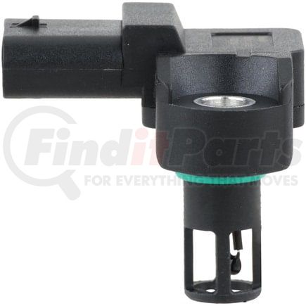 Delphi PS20124 Manifold Absolute Pressure Sensor