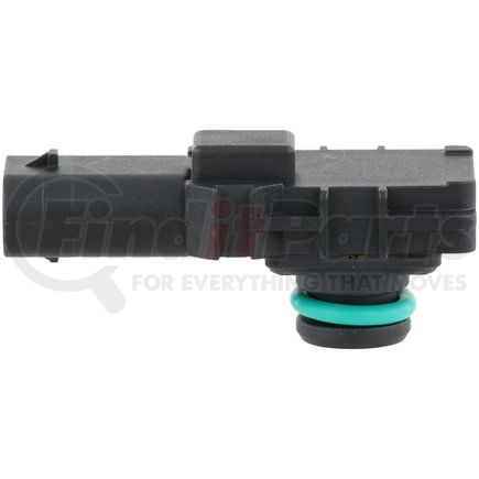 Delphi PS20125 Manifold Absolute Pressure Sensor