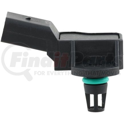 Delphi PS20126 Manifold Absolute Pressure Sensor