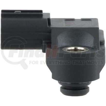 Delphi PS20129 Manifold Absolute Pressure Sensor
