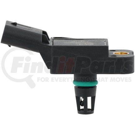 Delphi PS20128 Manifold Absolute Pressure Sensor