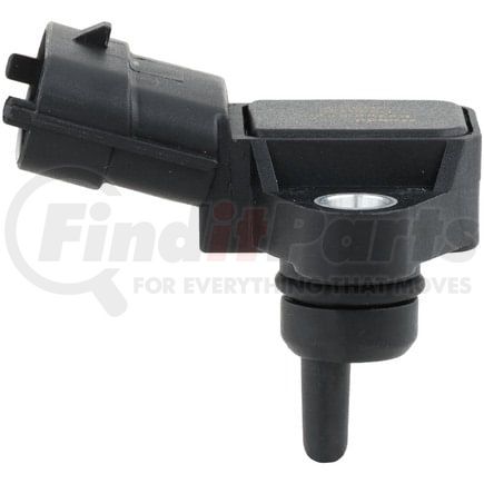 Delphi PS20132 Manifold Absolute Pressure Sensor