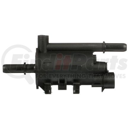 Delphi SL10179 Vapor Canister Purge Valve