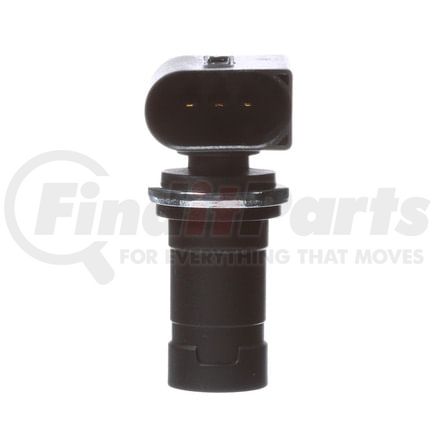 Delphi SS10205 Engine Crankshaft Position Sensor