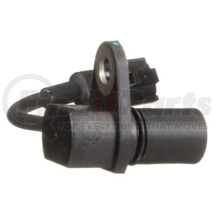 Delphi SS10261 ABS Wheel Speed Sensor