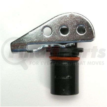 Delphi SS10302 Vehicle Speed Sensor