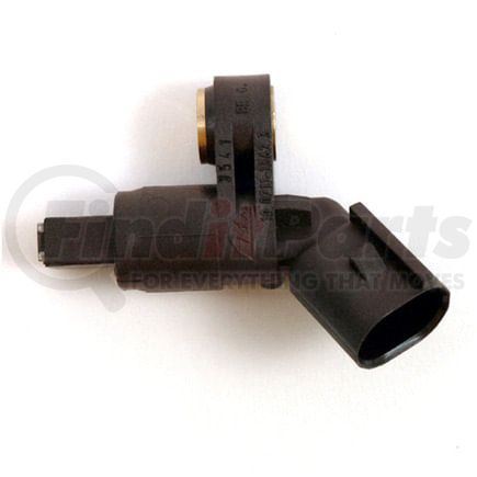 Delphi SS10308 ABS Wheel Speed Sensor