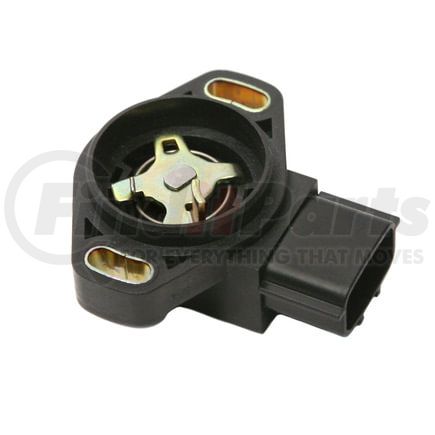 Delphi SS10314 Throttle Position Sensor