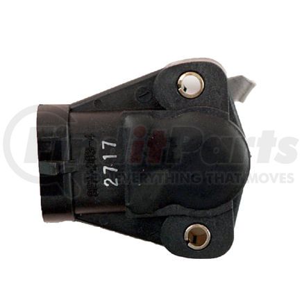 Delphi SS10313 Throttle Position Sensor