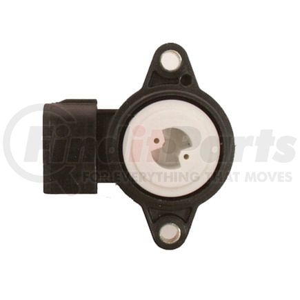 Delphi SS10352 Throttle Position Sensor