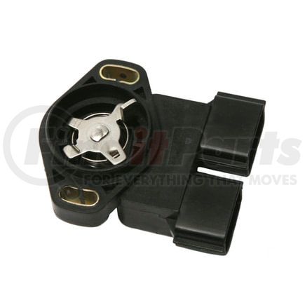 Delphi SS10319 Throttle Position Sensor