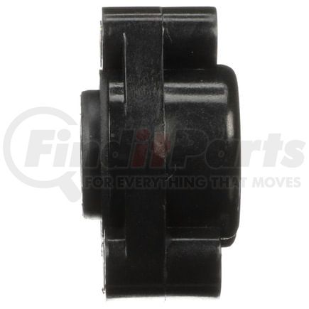 Delphi SS10402 Throttle Position Sensor