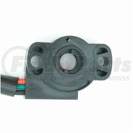 Delphi SS10426 Throttle Position Sensor