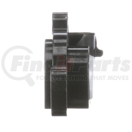 Delphi SS10459 Throttle Position Sensor