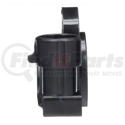 Delphi SS10462 Throttle Position Sensor