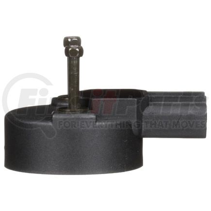 Delphi SS10499 Engine Camshaft Position Sensor