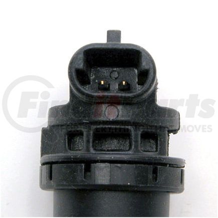 Delphi SS10568 Auto Trans Speed Sensor