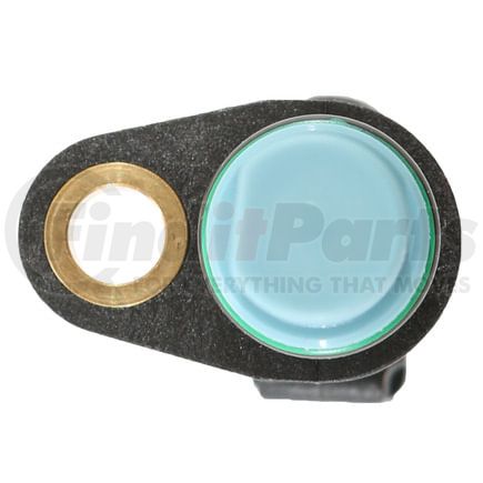 Delphi SS10762 Engine Camshaft Position Sensor