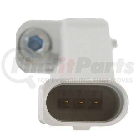 Delphi SS10772 Engine Crankshaft Position Sensor