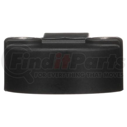 Delphi SS10870 Camshaft Sensor