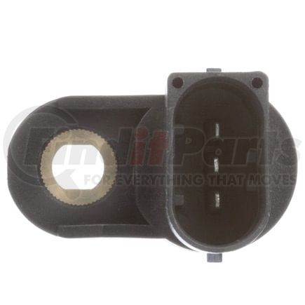 Delphi SS10888 Engine Camshaft Position Sensor