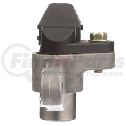 Delphi SS10903 Engine Camshaft Position Sensor