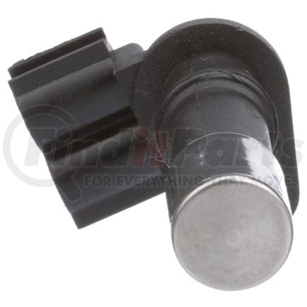 Delphi SS10906 Engine Crankshaft Position Sensor
