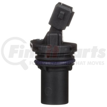 Delphi SS10933 Engine Camshaft Position Sensor