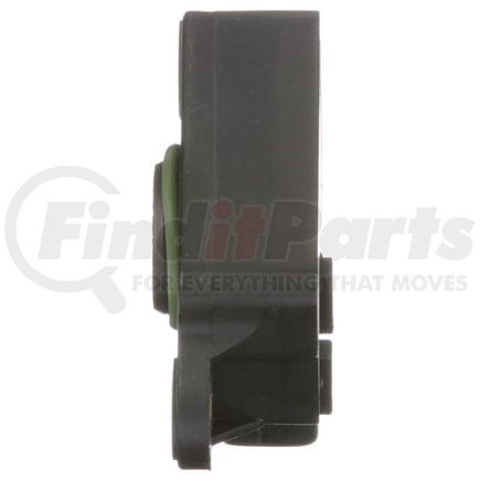 Delphi SS10998 Throttle Position Sensor