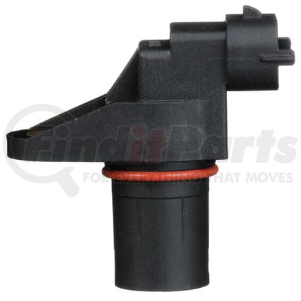 Delphi SS11007 Engine Camshaft Position Sensor