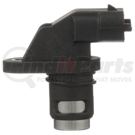 Delphi SS11033 Engine Camshaft Position Sensor