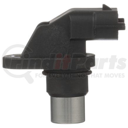 Delphi SS11030 Engine Camshaft Position Sensor