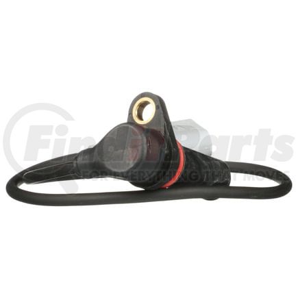 Delphi SS11053 Engine Crankshaft Position Sensor