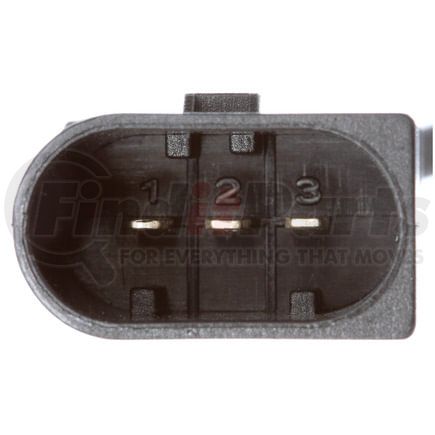Delphi SS11056 Engine Crankshaft Position Sensor