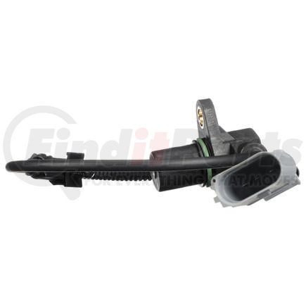 Delphi SS11065 Engine Crankshaft Position Sensor