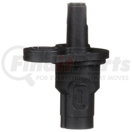 Delphi SS11123 Engine Camshaft Position Sensor