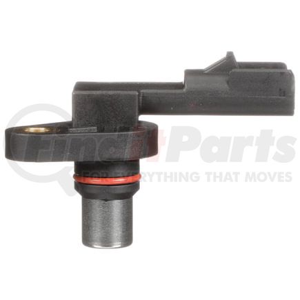 Delphi SS11145 Engine Camshaft Position Sensor
