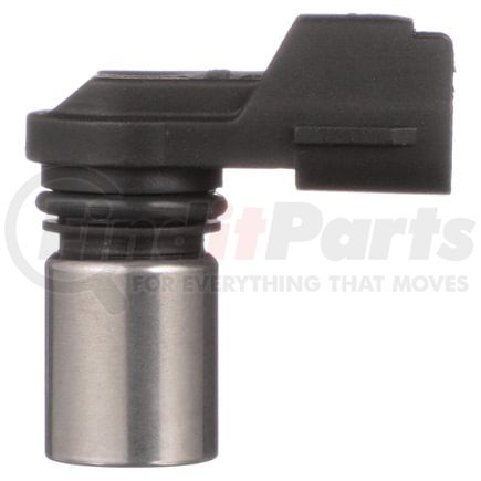 Delphi SS11154 Engine Camshaft Position Sensor