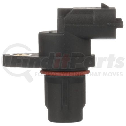 Delphi SS11151 Engine Camshaft Position Sensor