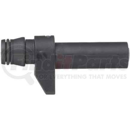 Delphi SS11229 Engine Crankshaft Position Sensor