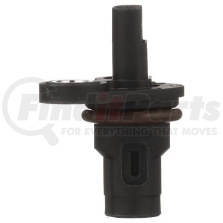 Delphi SS11247 Engine Crankshaft Position Sensor