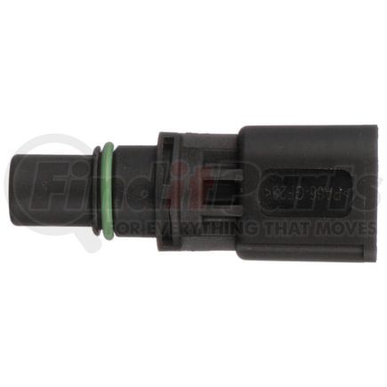 Delphi SS11301 Engine Camshaft Position Sensor