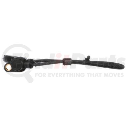 Delphi SS11338 Engine Crankshaft Position Sensor