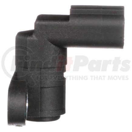 Delphi SS11340 Engine Crankshaft Position Sensor