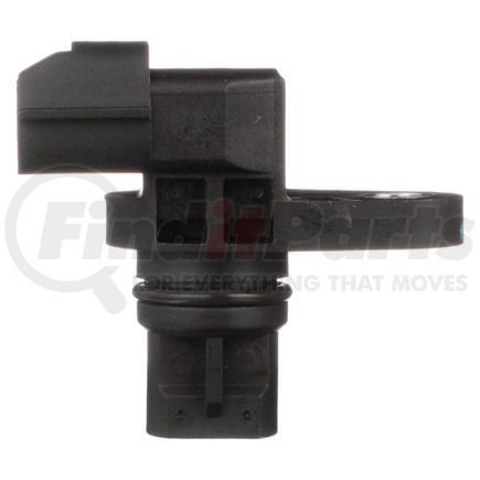 Delphi SS11350 Engine Camshaft Position Sensor