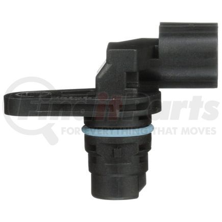 Delphi SS11349 Engine Camshaft Position Sensor